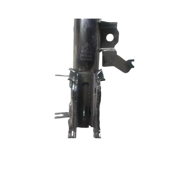 100% Tested Dongfeng Scenery 330/350/360/370/580 Front Shock Absorber Assembly Auto Parts
