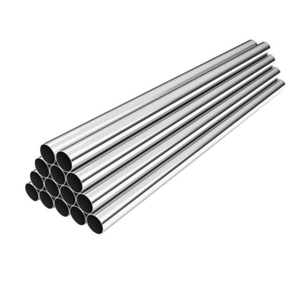 O EWC Q195 Q215 do GV galvanizou a tubulação de aço 40mm Dia Non Oiled