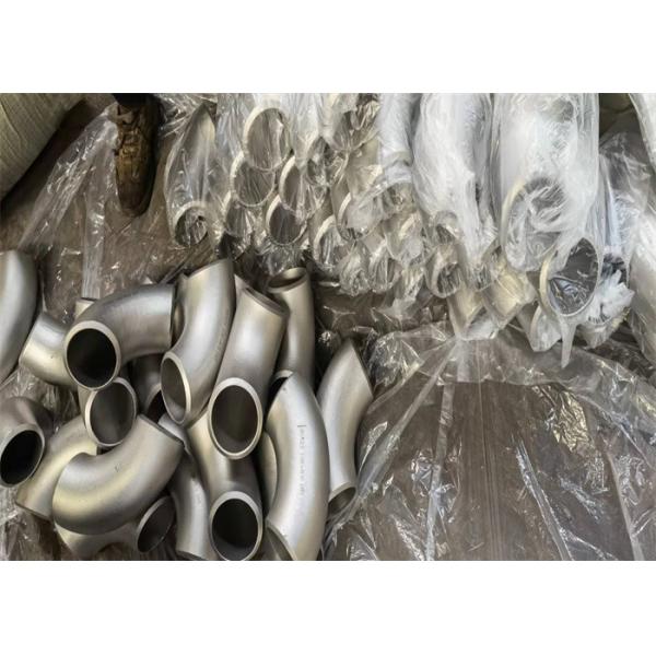 316 304 дюйм NPT BSPT 45 60 локтя 2 нержавеющей стали женщина локтя 90 градусов продел нитку