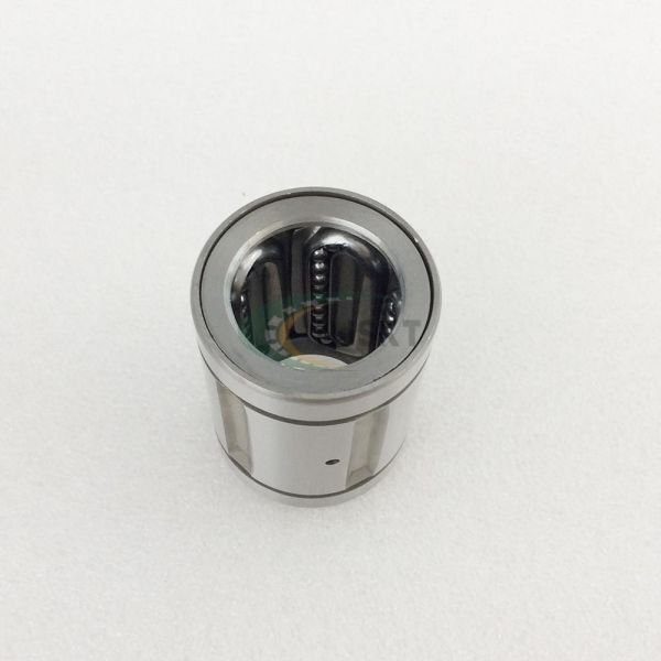 SDM12GA Linear Bearing 12mm Shaft Diameter Linear Rail Bearing