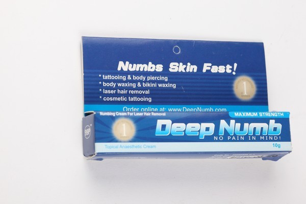 Не немеет кожу быстро не для того чтобы замучить постоянную наркотизацию аксессуаров макияжа