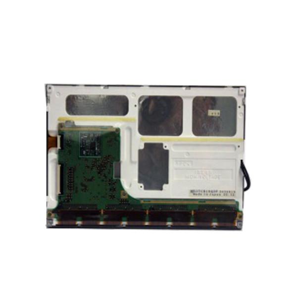 EDT70WZQM02G LCD screen 7.0 inch LCD Display for car displays