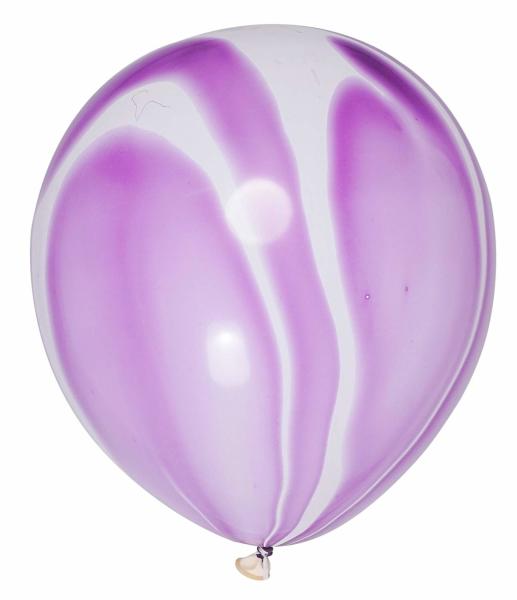 Kids Helium Birthday Party Decoration Balloons