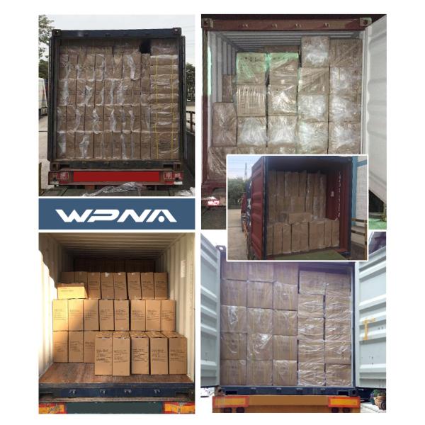 Загнутый 27-дюймовый ПК с процессором Intel Core I5 и клавиатурой мыши