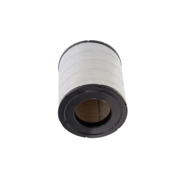 Hydwell Air Filter Element for Tractors Diesel Engine P527682 3I1456 1117576 AF527682