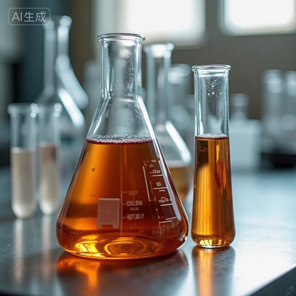 Dextranase Solution for Dextran-Related Challenges in Industrial Processes