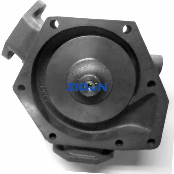 3552000101 Truck Water Pumps