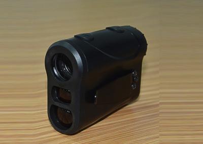 CE FCC Certification 1500 Yard Rangefinder Vortex Laser Rangefinder Lcd Display