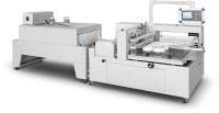 selagem do lado do filme de psiquiatra de 20M/Min Printing And Packaging Machines