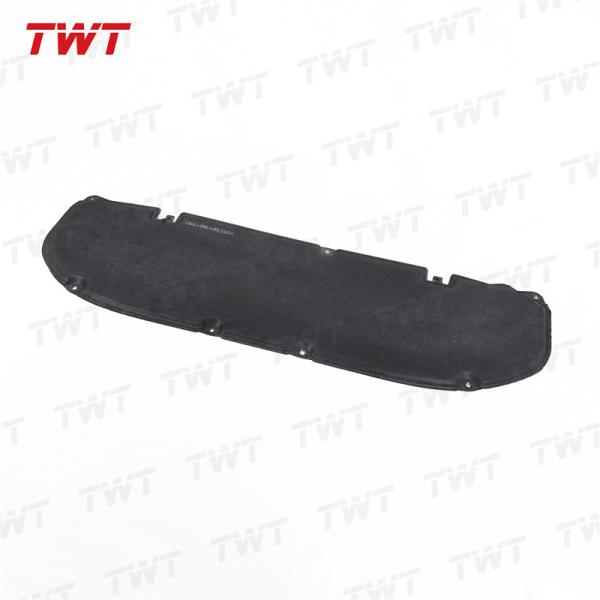 TWT 53341-78010 Front Car Insulator Hood 5334178010 for Toyota Lexus NX Series 2014-