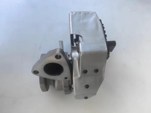 New Diesel Hybrid Ford Ranger 2.3 Turbo Engine Parts 831157