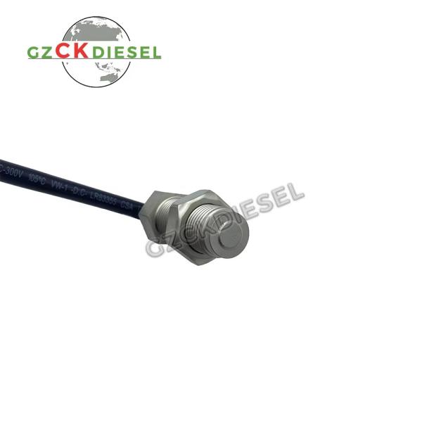 Revolution Speed Sensor 1-81510513-0 1815105130 ME849577 for Sumitomo SH200A1 SH200A2 SH200A3 Kobelco SK200-6