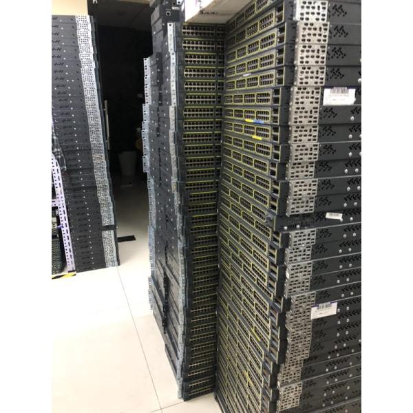 Shenzhen Bo-Net Technology Co., Ltd.