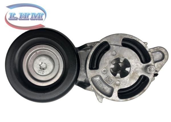 Engine Alternator Belt Tensioner For Toyota Camry ASV50 16620-36010