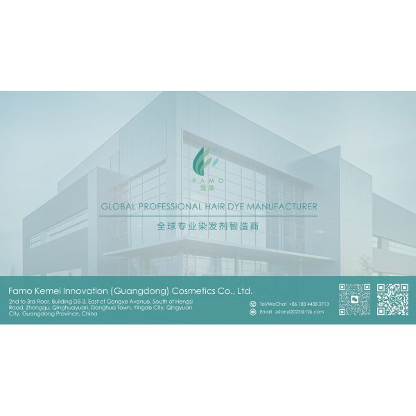 Crème colorante pour cheveux permanente professionnelle sans ammoniaque et non allergique, aux ingrédients naturels et végétaux, 47 couleurs, Purestyle OEM ODM