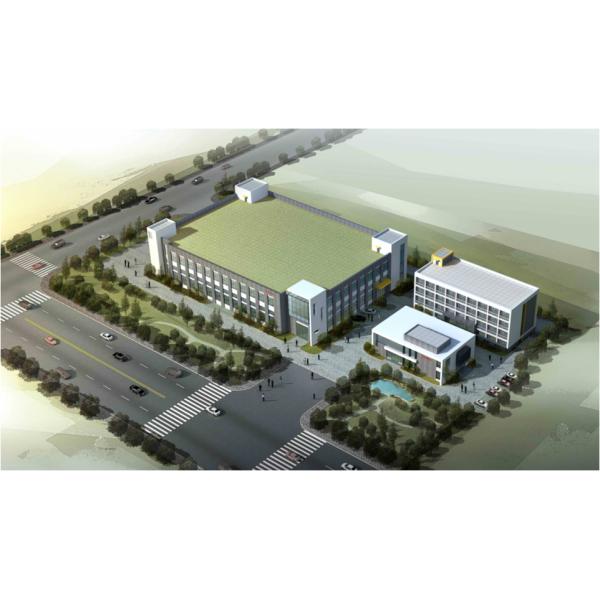 Hangzhou Frigo Catering Equipments Co.Ltd.