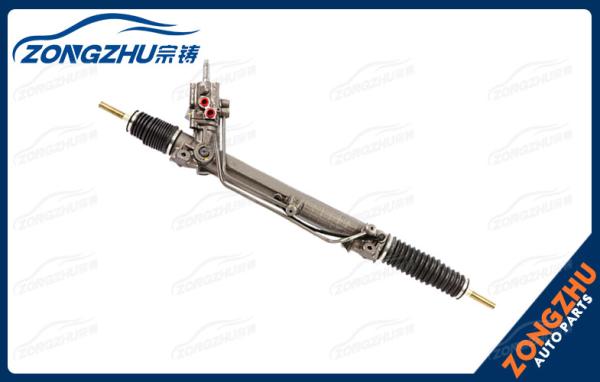 Borracha superior 4F0616039R 4F0616040R da montagem da parte dianteira das peças de reparo da suspensão do ar de Audi A6C6