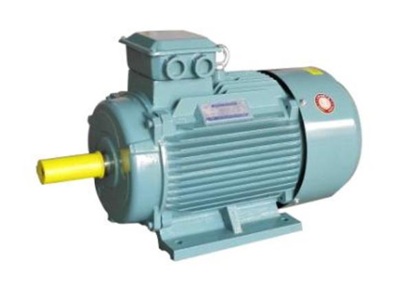 LE3 series (IE3 GB2) high efficiency three phase asynchronous motors Speed 750RPM 2P 50Hz LE3-160M1-8 LE3-160M2-8 LE3-160L-8 LE3-160L-8 LE3-200L-8 LE3-225S-8 LE3-225M-8 LE3-250M-8 LE3-280S-8