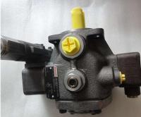 R900424274 DBDS20P1X/100 série Rexroth pompe hydraulique à soupape proportionnelle