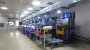 Shenzhen Hongxiangcheng Technology Co., Ltd.
