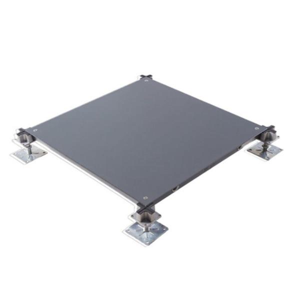                  School, Data Cneter Uses OA Raised Access Floor From China             