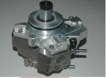 Cummins ISF Fuel Pump 5256607 diesel fuel injection pump