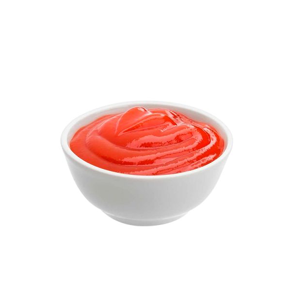 McSino 1kg 2024 Cooking Season Sweet Chili Sauce Ketchup Sweet Chili Sauce