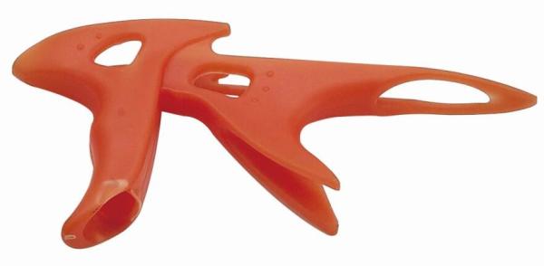 Easily Control Air Tool Accessories Airbrush Holder Attached On Workbench AH-307