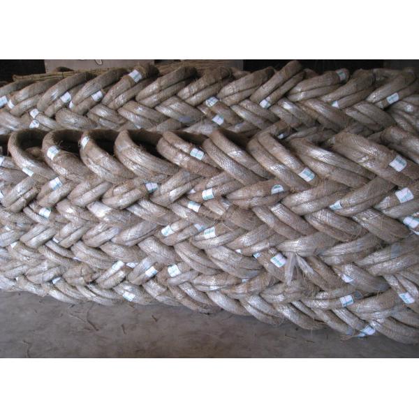 Fio galvanizado certificação BWG18 BWG20 BWG22 do ferro ISO9001 fio de 0.7mm - de 4.0mm