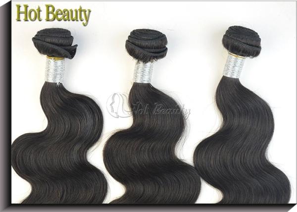 Softy Silky Peruvian Virgin Curly Hair 6A Grade 25cm To 80cm Length