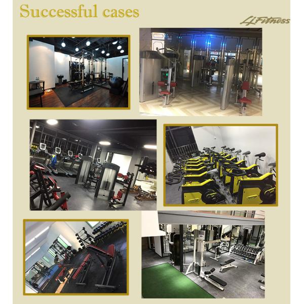 Machine Bicep Curls Hammer Strength Full Gym Equipment For Trainer Fitness