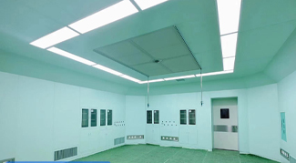 На заказ Порошок цвета Операционный кабинет Хранилище из нержавеющей стали Шкафы для лекарств Хранилище лекарств