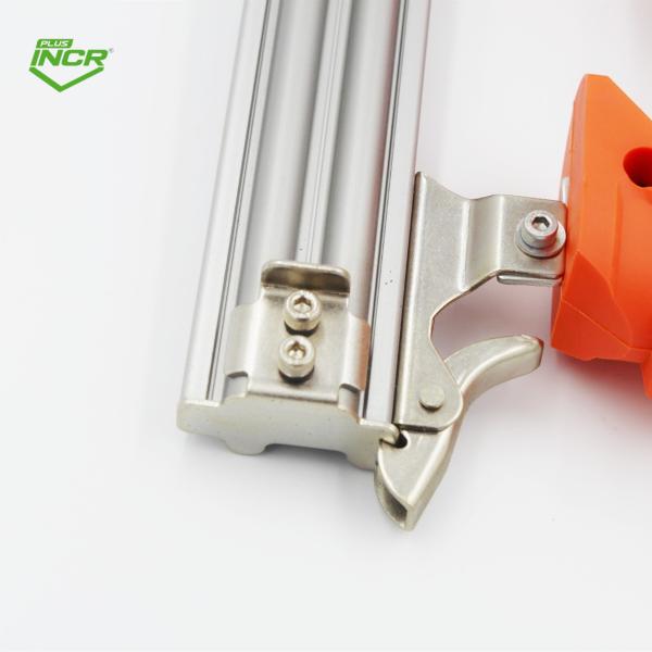 18 Gauge F30 Pistola elétrica Brad Nai para as suas necessidades