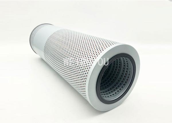 Concrete Pump Truck 90mm Hydraulic Return Filter EF-182B-100 803184760