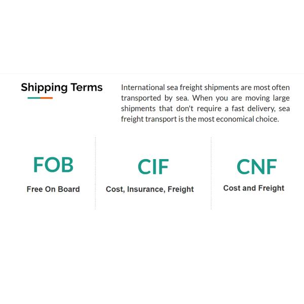 SS одевая вагонетку нержавеющей стали больницы колеса штуцеров 4 лаборатории вагонетки