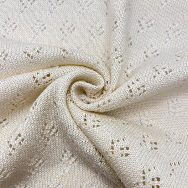 50 Colors Hand Arm Knit Yarn 100% Acrylic Crochet Yarn