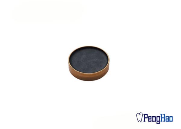 Pattern Former Laboratory Dental Sculpting Wax Professional Designed