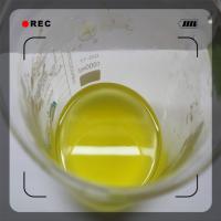 Añadido de la alimentación de Probiotics del compuesto para el ganado y las aves de corral 25kg/bolso