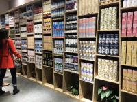 Cajas automáticas/minuto de la máquina 30-80 del lacre de la bolsa de la empaquetadora para el tejido facial del paquete de la caja