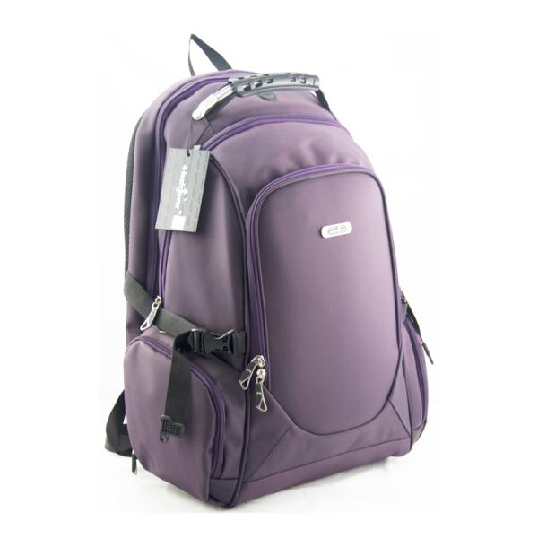 big size men laptop backpack for teenager travel bag and students bag