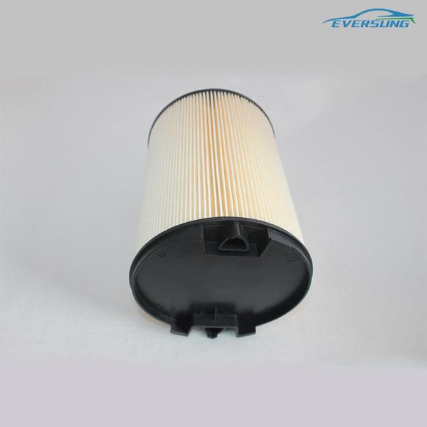 OEM PHE000112 Car Engine Air Filter Fit For Land Rover Discovery 3/4 2.7TDI/3.0TDI/ 4.0L/4.4L Model 2005-2009