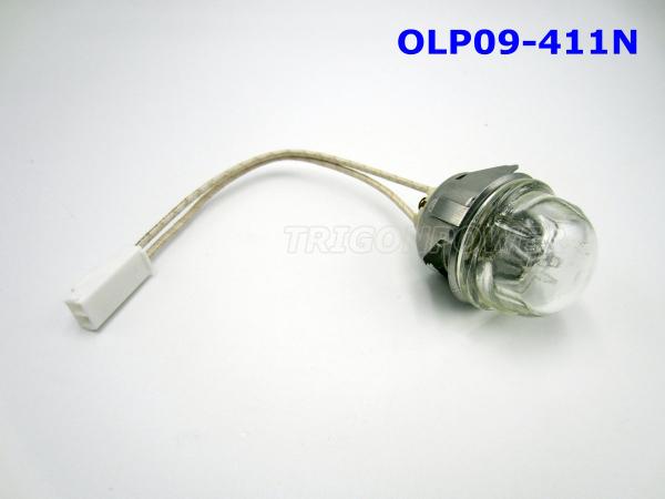 Bowl / Hemisphere / Polygon Oven Bulb Holder , G9 Oven Lamp Glass Cover