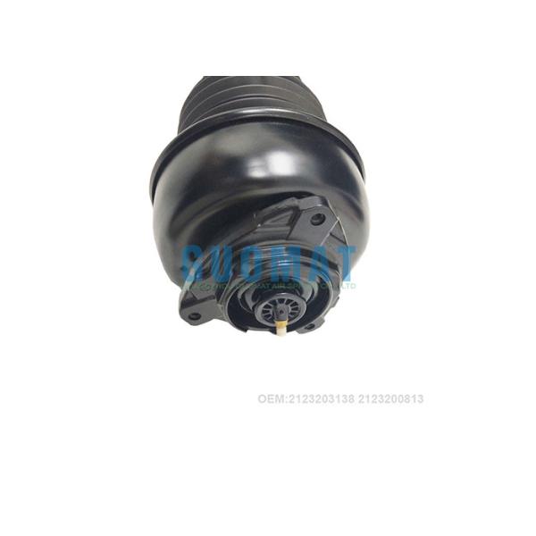 E - Class Mercedes - Benz Air Shock Absorber W212 W218 2123203138 2123203238