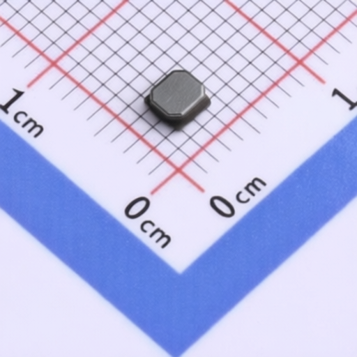 CENKER CKCS3015-3.3uH M K01 SMD Power Inductor Designed for General Electronic Equipment Applications
