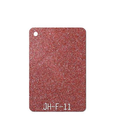 3mm 2mm Cast Perspexsheet Acrylic Sheets For Laser Cutting 600x400 600x500