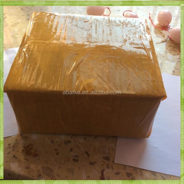 2024 Trend Products Rose Quartz Crystal Divination Runes Stone Sets for Divination Games Eye-Catching and Functional