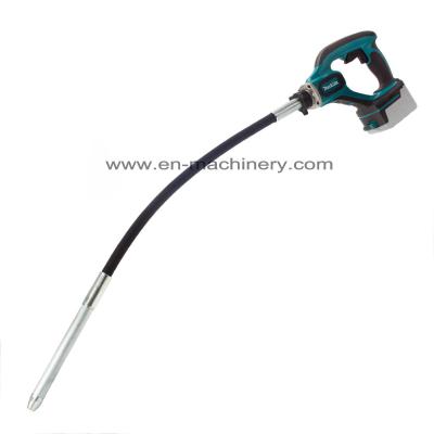 Electric Portable Concrete Vibrator with Vibrator Hose Concrete machines