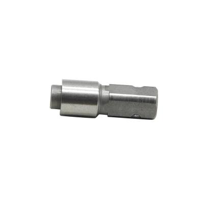 Standard Size Auto Parts F833 Injection Valve Pump Delivery Valve