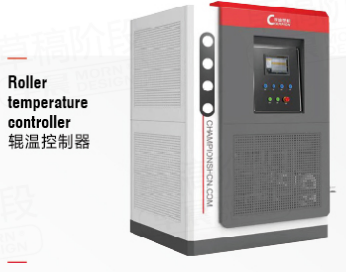 ПК ПММА ПС Прозрачная доска Производственная линия Экструзионная машина 1220 мм