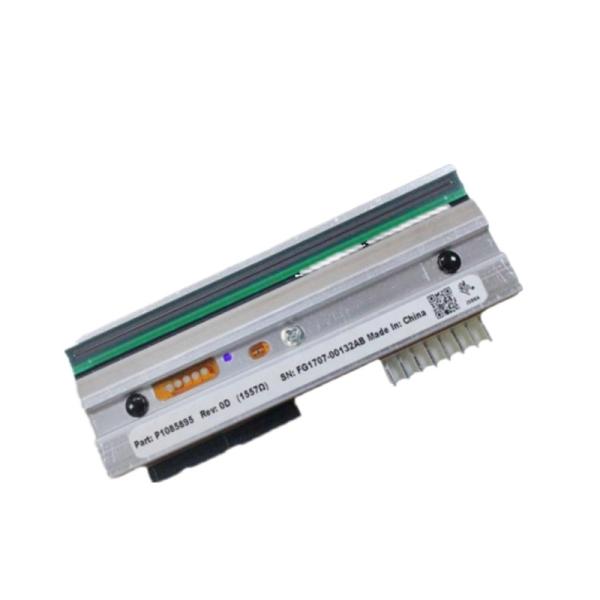 Original Brand New Genuine ZT210/230/211/231/203/300dpi Label Barcode Printing Head Thermal Head